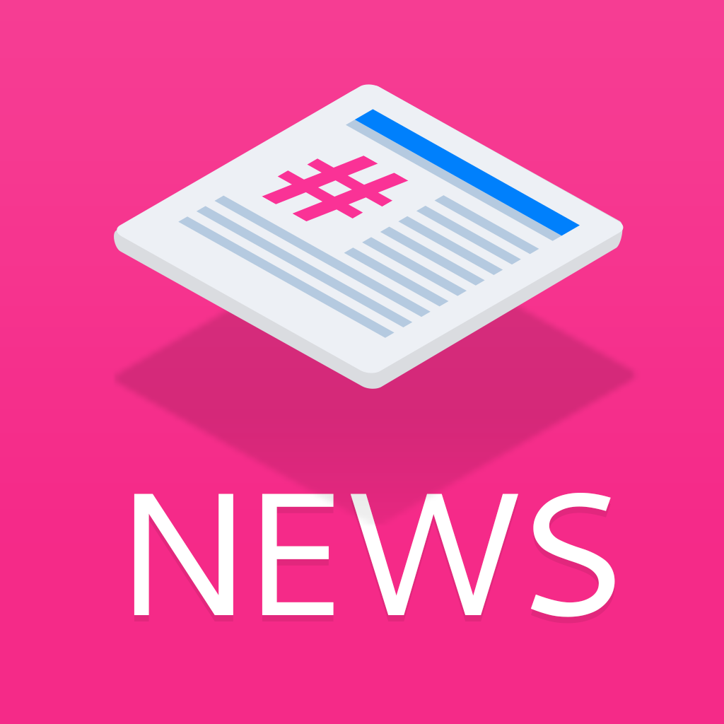 키워드뉴스 로고